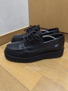 ※本日のみ値下げdanner ダナー