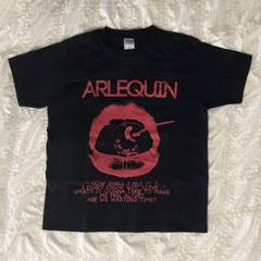 ΛrlequiΩ » NEW GOODS・ITEM