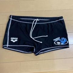 競泳水着　￼￼アリーナ　Ｍ