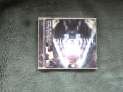 「ＰＣゲームミュージックＣＤ　ＩＶＥ　ＧＡＬＳＣＯＭＰＩＬＡＴＩＯＮ６」