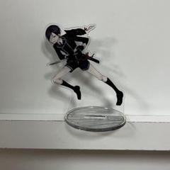 2025年最新】薬研藤四郎 アクスタの人気アイテム - メルカリ