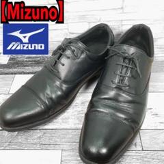 2025年最新】MIZUNO メンズ ドレス・ビジネスシューズの人気