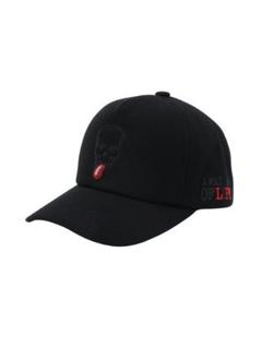 楽天市場】【中古】LUCIEN PELLAT-FINET コットンツイルキャップ