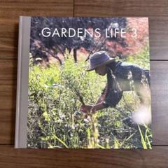 GARDENS LIFE 3 宮本里美 サイン入り 希少 GARDENS LIFE 3 | 宮本 里美 |本 | 通販 | Amazon