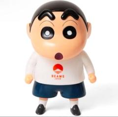 2025年最新】sofvips 野原しんのすけの人気アイテム - メルカリ