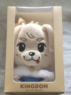 2025年最新】岩田剛典 キャラクターぬいぐるみの人気アイテム