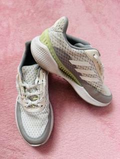 adidas アディダス ゴルフシューズ