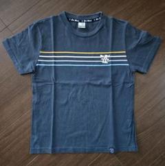 Da Hui 　キッズTシャツ　140cm