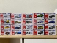 2025年最新】トミカまとめ売りの人気アイテム - メルカリ