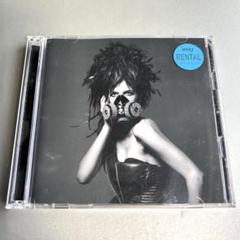 the GazettE/SHIVER[DVD付初回限定盤] アニメ「黒執事Ⅱ