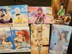 568, 宇崎ちゃんは遊びたい！ω 薬屋のひとりごと　デート・ア・ライブⅤ 568, 宇崎ちゃんは遊びたい！ω 薬屋のひとりごと デート・ア