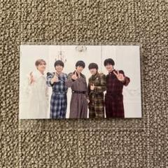 M!LK キャンドリ トレカ 集合 直筆サイン入り M!LK キャンドリ トレカ 集合 直筆サイン入り - メルカリ