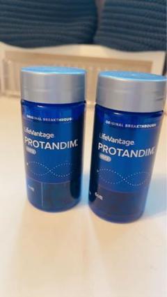 2025年最新】lifevantage protandimの人気アイテム - メルカリ