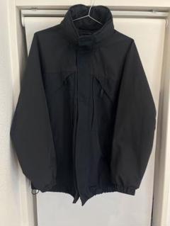 おまけ付き everyone optimal jacket 2025年最新】everyone optimalの人気アイテム - メルカリ