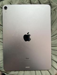 Apple iPad Air (第4世代) ジャンク・ロック品 Apple iPad Air (第4世代) ジャンク・ロック品