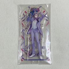 ジュン アクスタ まとめ売り seventeen home セブチカフェ museum アクスタ ジュン - メルカリ