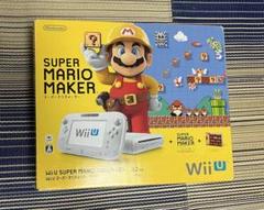 2025年最新】マリオメーカー wii uの人気アイテム - メルカリ