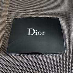 DIORディオールスキン フォーエヴァー コンパクト ナチュラル