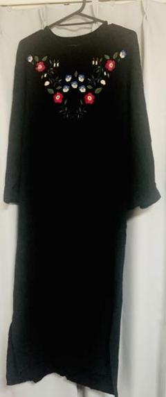 ダブルクローゼット Wcloset の中古 新品通販 メルカリ No 1フリマアプリ ダブルクローゼット Wcloset の中古 新品通販 メルカリ No 1フリマアプリ