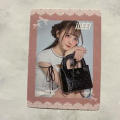 2025年最新】ミシェルマカロン ノベルティの人気アイテム - メルカリ