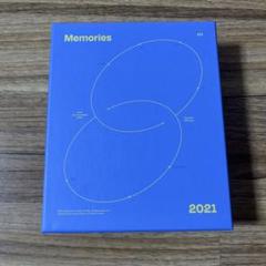 Memories 2020 Blu-ray 日本語字幕付 BTS memories 2020 Blu-ray 日本語字幕