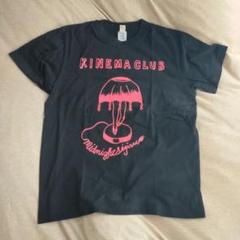 2025年最新】ego-wrappin' tシャツの人気アイテム - メルカリ