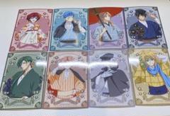 ⚠️値下げ中⚠️付録/特典✨️ 暁のヨナ セット 2025年最新】暁のヨナ特典の人気アイテム - メルカリ