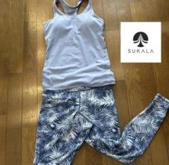 NEW ARRIVALS - SUKALA（スカーラ）