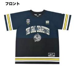 2025年最新】bkw tシャツの人気アイテム - メルカリ