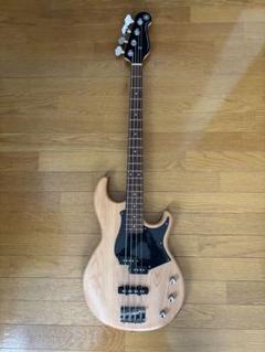 2025年最新】yamaha bb234の人気アイテム - メルカリ