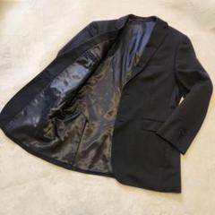【極美品/L】バーバリーブラックレーベル ミリタリージャケット メガノバチェック 2025年最新】バーバリーブラックレーベル ジャケットの人気
