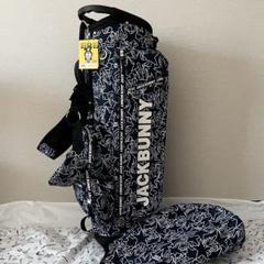 【未使用、完売品】ドラえもんキャディバッグセット（関連グッズ付き） 71+ZmlGoRGL._UF350,350_QL50_.jpg