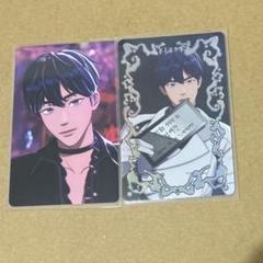 PLAVE | 플레이브 W4L plave unreleased photocard yejun C U on