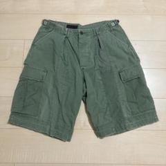 2025年最新】アナクロノーム メンズ ショートパンツ・ハーフ