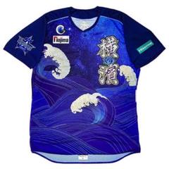 2025年最新】横浜 ベイスターズ スターナイト ユニの人気