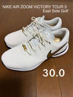 NIKE公式】ナイキ エア ズーム ビクトリー ツアー 3