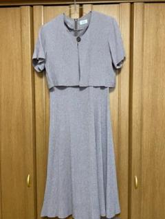 セットワンピース
