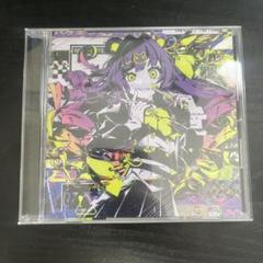 バグエフェクト かいりきベア サイン入り バグエフェクト かいりきベア サイン入り - メルカリ