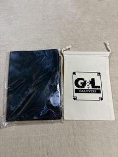 GACKT KHAOS[新品未使用]5点セット 2025年最新】gackt khaosの人気アイテム - メルカリ