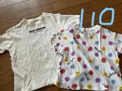 BREEZE Tシャツ 110