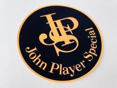 【あっと】【レア】 JPS ジョンプレイヤースペシャル パブミラー ロータス・78 - Wikipedia