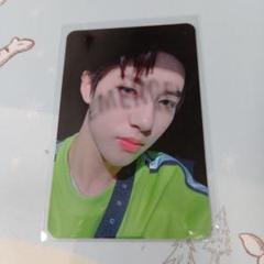 NCT DREAM SMTOWN 2018 ロンジュン トレカ NCT DREAM ロンジュン トレカ 15枚セット ☆ - メルカリ