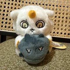 2025年最新】デスクトップから見守るひっかけぬいぐるみの人気