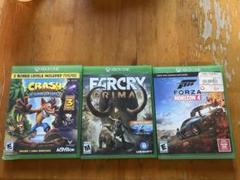 Xbox one 3本セット