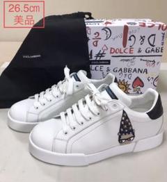 dolce gabbana ポルトフィーノの中古/未使用品 - メルカリ dolce gabbana ポルトフィーノの中古/未使用品 - メルカリ