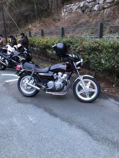 在庫処分★CB750k RC01 ジュリアリーシート★ 在庫処分☆CB750k RC01 ジュリアリーシート☆