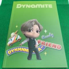 防弾少年団(BTS) - たまごっち☆タイニータン　V　テテ　テヒョン Tiny TANのたまごっち発売決定‼️ | ❤防弾少年団 BTS テテに夢中❤
