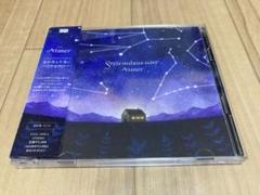 2025年最新】Aimer CDの人気アイテム - メルカリ