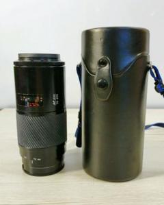 2025年最新】MINOLTA af 70 210の人気アイテム - メルカリ