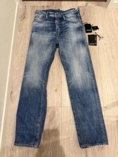 DSQUARED2 ジーンズ 642 JEAN